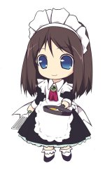 BUY NEW murakami suigun - 26849 Premium Anime Print Poster